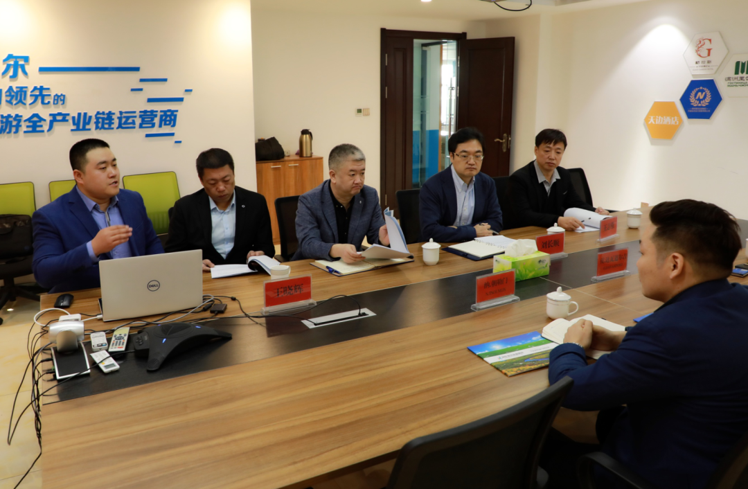 1678935092103271.png 1678935092103271.png