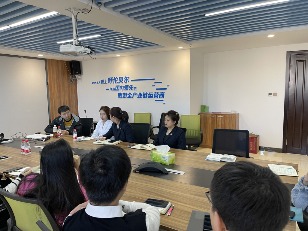 1682039889625251.png 2.png